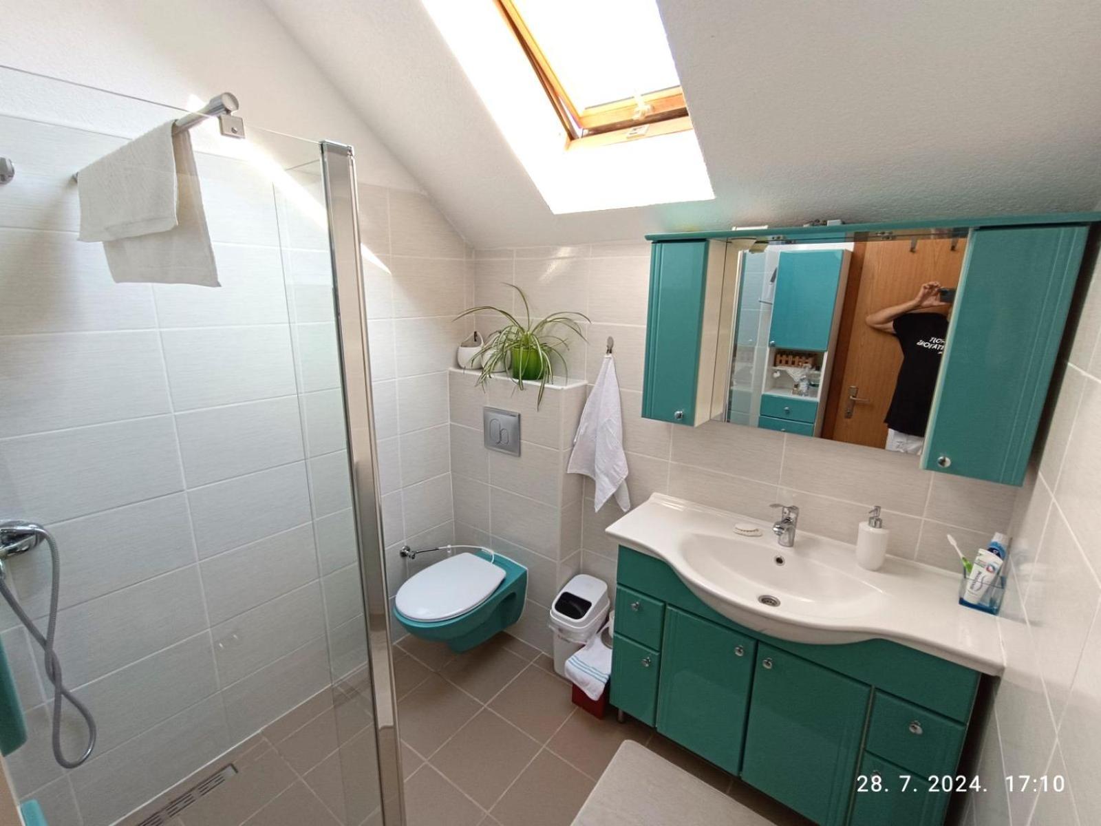 Vacation Home "Cehic" Kulen Vakuf Exteriör bild